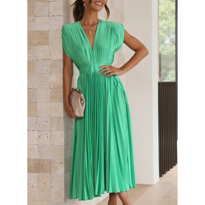 Trudy® | Maxikleid für Frauen