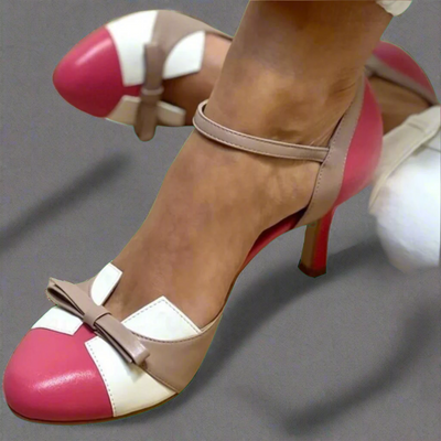 Heilwina™ | Orthopädische Sandalen für optimalen Komfort