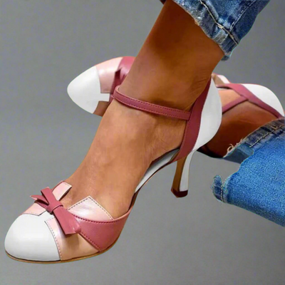 Heilwina™ | Orthopädische Sandalen für optimalen Komfort