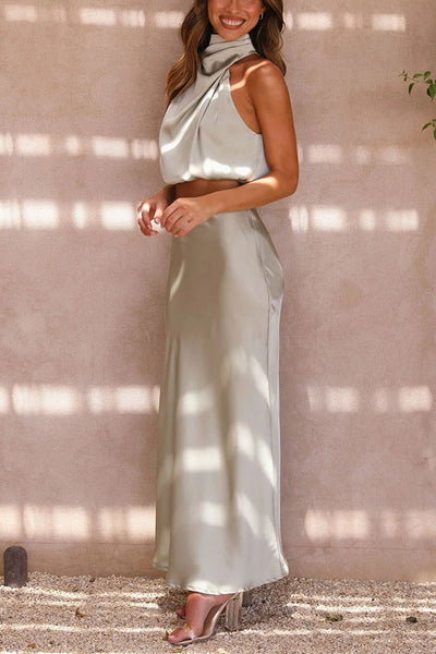 Michelle  | Elegantes Ensemble