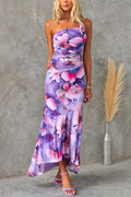 Floral