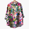 Floral 1