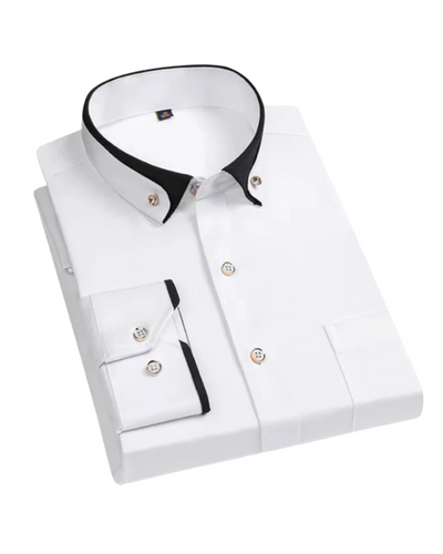 Adriano Classic Shirt