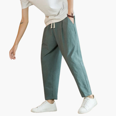 Tom | Sommerhose