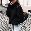 Schwarz