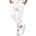 Weiß
