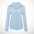 Himmelblau