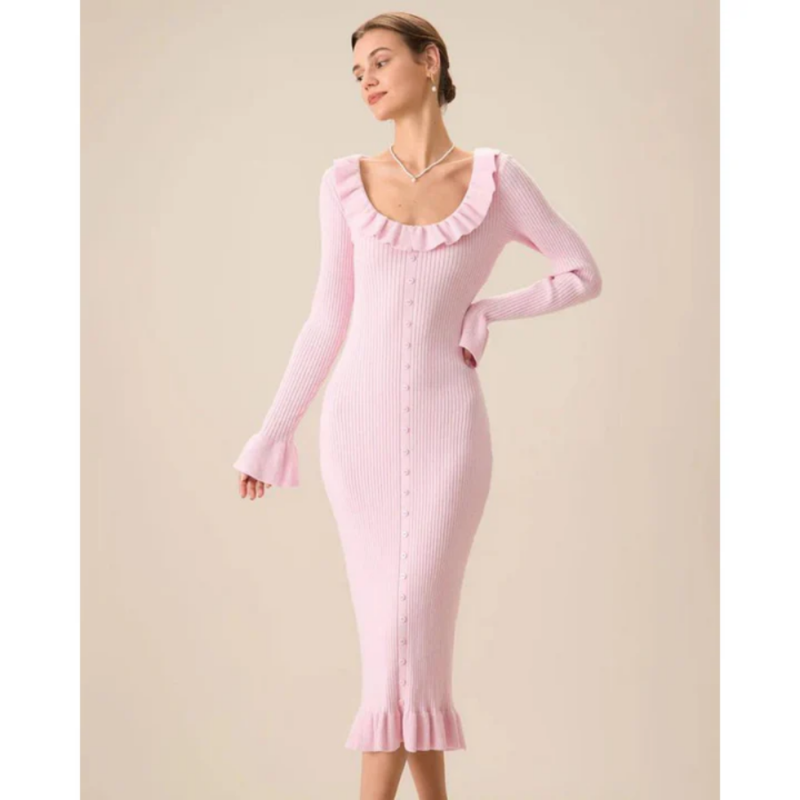 Vicenza® | Hochzeitsgastkleid für Damen