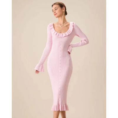 Vicenza® | Hochzeitsgastkleid für Damen