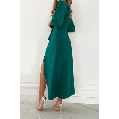 Versa® | Cocktailkleid für Frauen