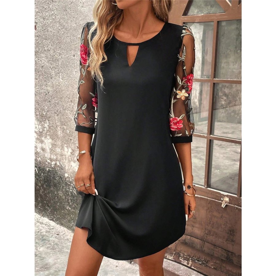 Veronika® | Cocktailkleid für Frauen
