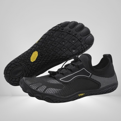 AquaFlex – Atmungsaktive Wasserschuhe für Sommer- und Sportabenteuer