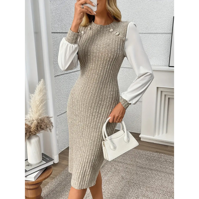 Ursula® | Schickes Kleid für Frauen
