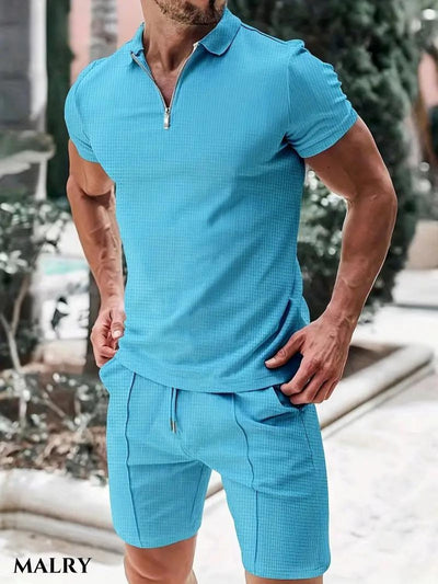 Casual Summer Set