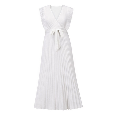 Tracey® | Elegantes Kleid für Frauen