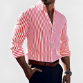 Rot