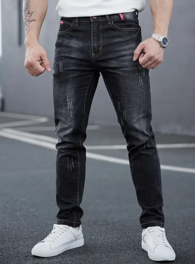 Vaquero SlimFit Madrid