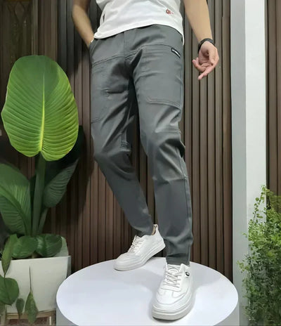 Stylish Cargo Pants