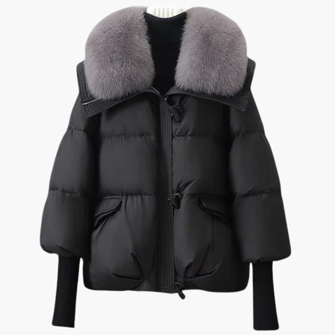 Sophia | Jacke