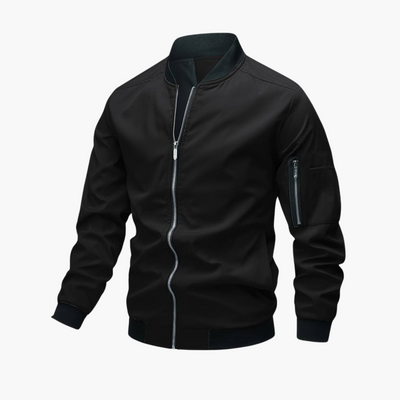 Dennis | Bomberjacke für Herren