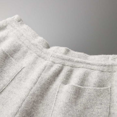 Arcturus Cashmere Pants