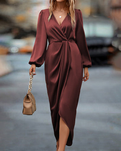 Veronica® | Elegantes Abendkleid für Damen