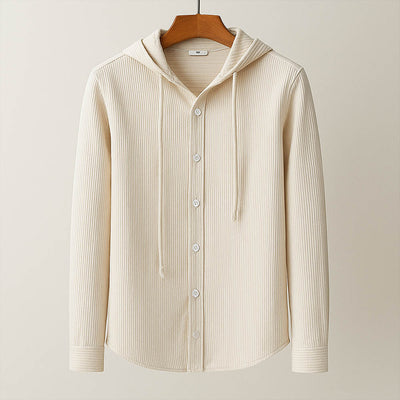 Casual Colson Shirt