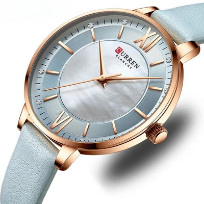 van Baerle® - Elegante Damenmode