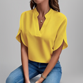 Jaune