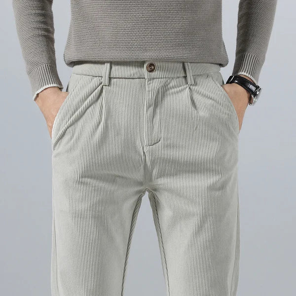 Business Pants