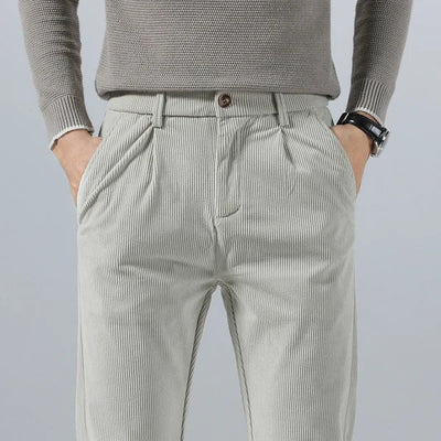 Business Pants
