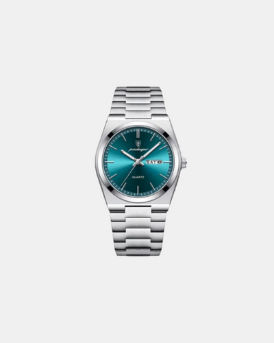 Dubai Elite Watch