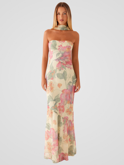 AMÉLIE |KLEID