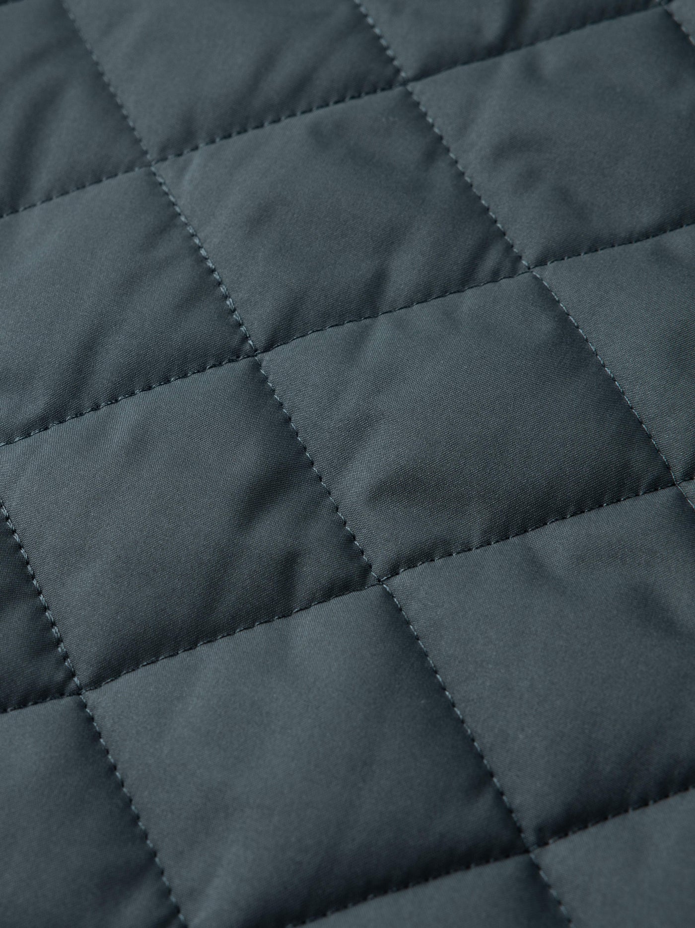 Stijlvolle Fleece Voering Winter Jacke Für Herren | Perfekt für Outdoor-Aktivitäten