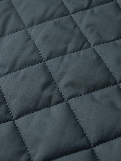 Stijlvolle Fleece Voering Winter Jacke Für Herren | Perfekt für Outdoor-Aktivitäten