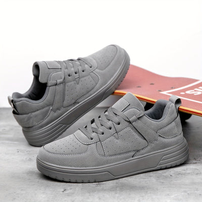 Lässige Leichte Atmungsaktive Laufsneaker für Damen | Perfekt für Outdoor-Aktivitäten