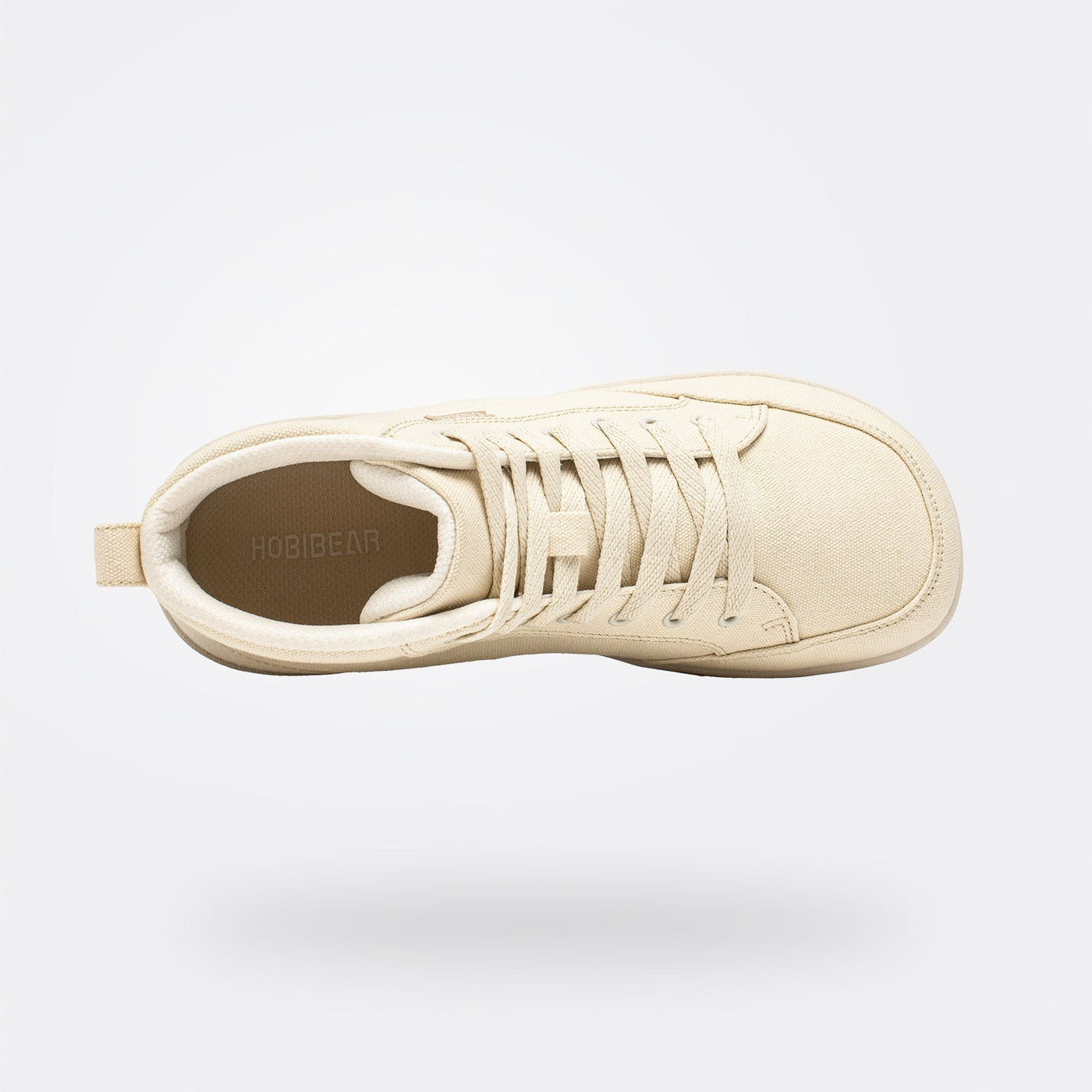 Alden | Komfort Barfußschuhe