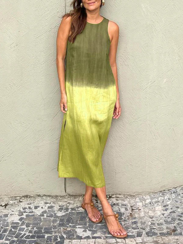Vereon - GLANZVOLLER AUFTRITT MIT UNSEREM STILVOLLEN DRUCKKLEID