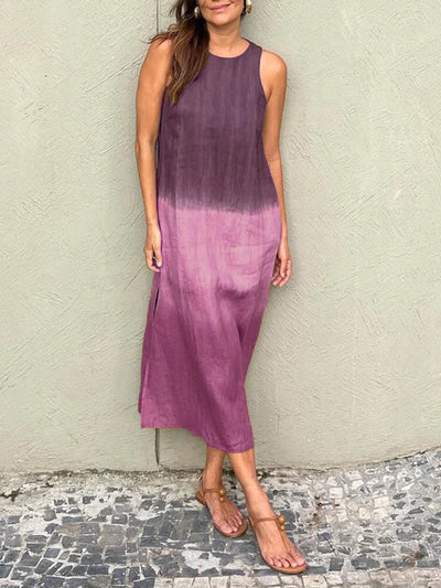 Vereon - GLANZVOLLER AUFTRITT MIT UNSEREM STILVOLLEN DRUCKKLEID