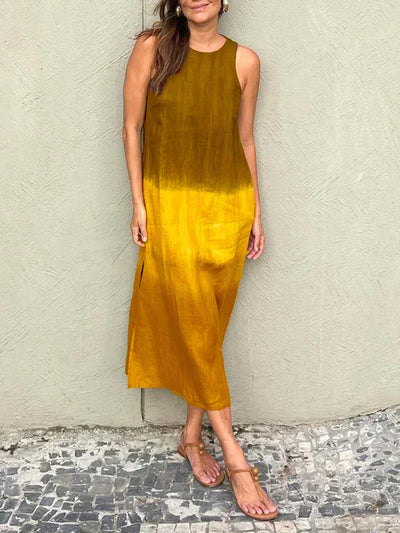 Vereon - GLANZVOLLER AUFTRITT MIT UNSEREM STILVOLLEN DRUCKKLEID