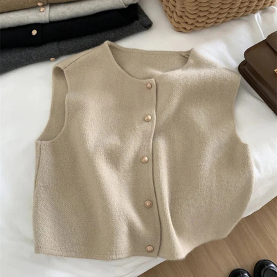 Loën – Minimalistischer Chic trifft Wohlfühlkomfort