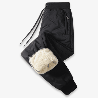 Thermo-Komfort-Hose