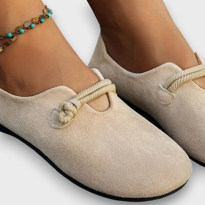 Belira – Weiche Freizeitschuhe