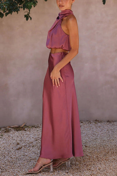 Michelle  | Elegantes Ensemble