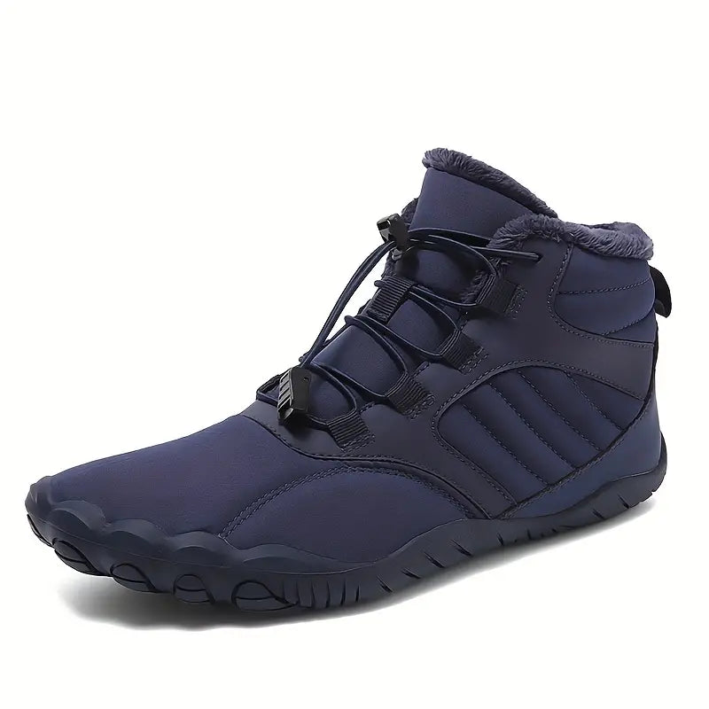 Ultraleichte Trail-Stiefel für Männer