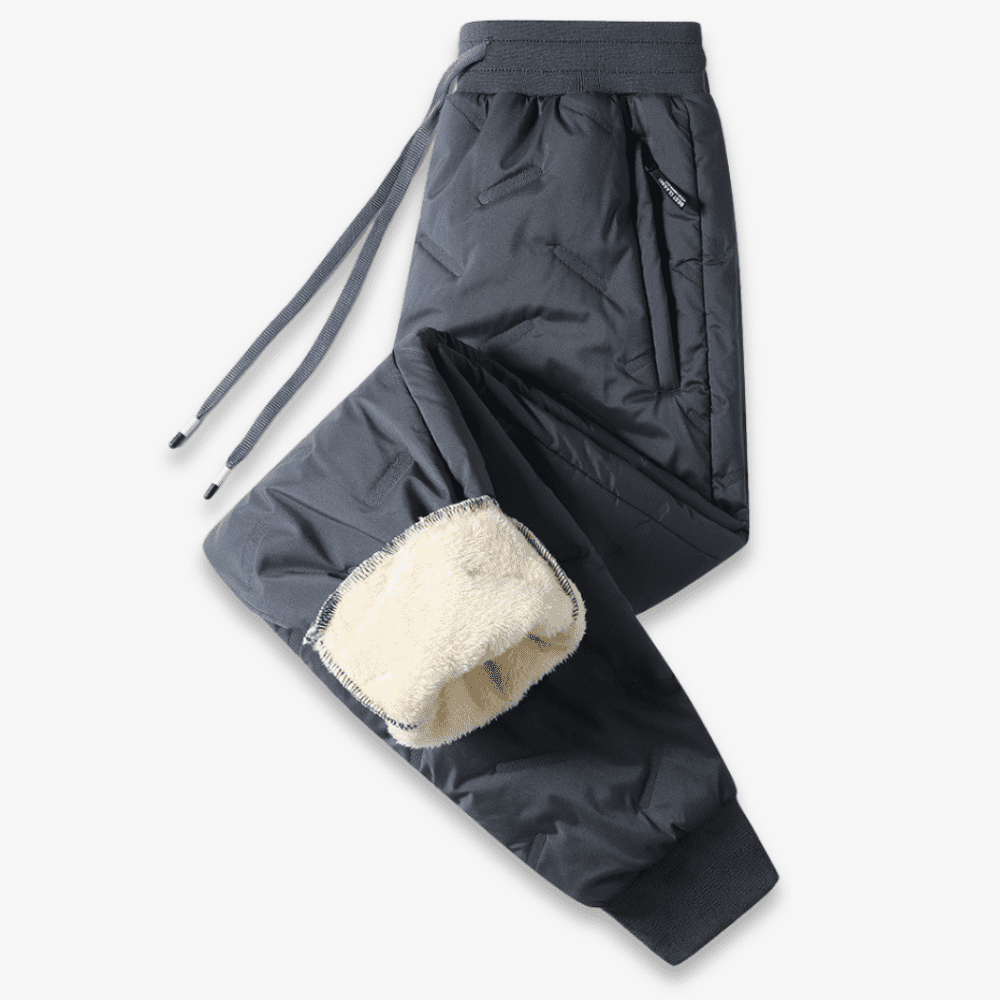 Thermo-Komfort-Hose