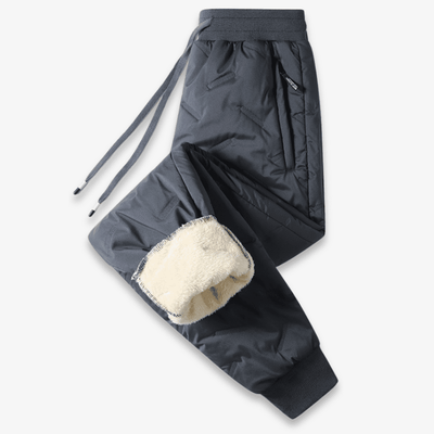 Thermo-Komfort-Hose