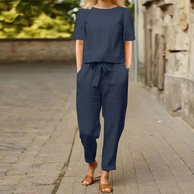 Stilvolle Kapuzen Strickjacke Mit Print Für Damen | Perfekt für Alltag