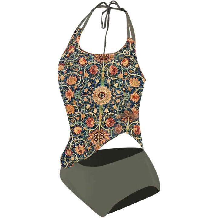 Bea- Damen Bademode Kollektion