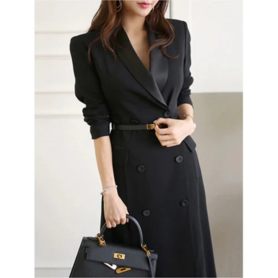 Viva® | Blazerkleid für Damen